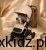 3f7ff1a4184fdcbb9db8b8990302bb32.jpg