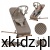 5d782bcb5bc1e22981cb89e5c6fad851.jpg