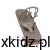 cf0b67b497203f96529c6f0dbefcdde2.jpg
