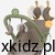 2e4ae46101573b81f4b45efc137c154b.jpg