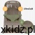 7db04644b1eeea6d8e9076e8954b7b07.jpg