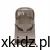 50a3b84fcc8adf5818f538192e6e0be0.jpg