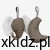 d047e3cf9897a8fe97fdbe5a3f997c58.jpg
