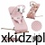 a70dfbc74a79dd02364fab2a537c0dea.jpg