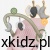 79cd93a629ba3cfe7cd3a282fadbb056.jpg