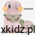 1d71cd37f9742b9059710f512b7d5fc2.jpg