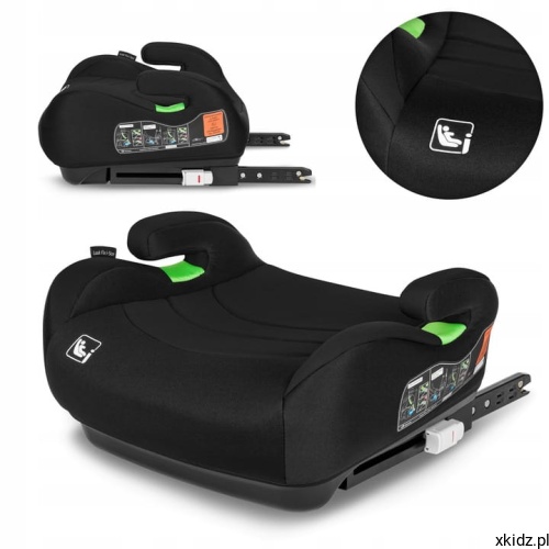 552fedb0e6420b22931934e9877045e8