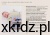 e9727e273d4eb9d402faefe1132d4d40.jpg
