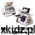 aa9de662ad9da3693142fc7d5990429f.jpg