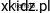 bc363f7dab3a8372dd33cc1459fe01a7.jpg