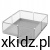 d205593695d2596781b1982fa7392616.jpg