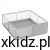 c000a2fff81e81cd4b25a77b1d7fb8bf.jpg