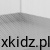 00980e52c14cd7d086966242dd4c857d.jpg
