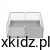 948a598dfb2ac5ddc2d4a293d69251a2.jpg