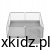 56acc2e8a03c36039217c6fd93426389.jpg