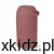4ff6e4cdfc0dfbb6d711e4532c3e14dc.jpg