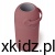 25cdacedc81a86fc1e3b666f15a6c2f9.jpg