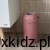 14ec3331df64f779dfbaeaedae620633.jpg