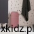 88dc22b1b4fbd2bf4348f28b3ed5682a.jpg