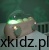 1053b37ed23a9d61427fdf6eb0812e82.jpg
