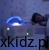 9fd5d8fb743eb3e9fc91c3046df5cda9.jpg