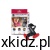 9ab96a93d235df8a9ed9f4ae7ac5ad63.jpg