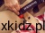 1342fbbb603e20ed908c2be3b7dd5ba1.jpg