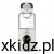 b7bd6cf6fedc7e81ece06ba1a81504b0.jpg
