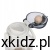 a956159864a03a2eb139da74d4e7efe2.jpg