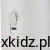 b8fa34edb3c50f7f0b94282b9c306d95.jpg