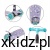 160d8f869b7440b88b1581f1458abfe5.jpg