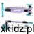 afb7023dcd9d2c9cf190bb8ca5e5986f.jpg
