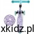 4b6709a1696f5f2adcf3cd00ea726355.jpg