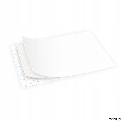 a6d598267f50b5f2fff8f6acc56c40db.jpg