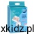 b70ea379f4ef8c7df93e006d9f7d9318.jpg