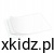 e174f965dc118182cf40a4d1663aa9f0.jpg