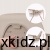 7ce1d77093accd10e58b262d7b4a610d.jpg