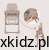5e4753752f5dd5ce83ce8acaa8d13d9b.jpg