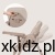 b2f4bdbb3b15c46ac8fbefa8141a0f74.jpg
