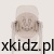 1f45f1814d101faaa23a5e9a44fa91b8.jpg