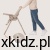 4f9a9dcd0ce13c777df58c0ff04dd5f4.jpg