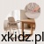 4b775bfc43eefe23298c0bedc839eac1.jpg