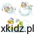 e36809d37335de334fee77af8046527c.jpg