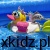 c4ab65c1b87d402a324a2496e63239ff.jpg