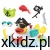 9bb194ce69318388a33aee9ce4a359ce.jpg