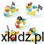 6c44824495aebc8eb2edecce835a7727.jpg