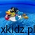 c22dcb423db8b0350208f7620ae227a5.jpg