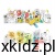 cdd571653acb5d133e25e5cb585e897f.jpg