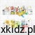 9d7dfd5d4501055caeeab96cef068ab9.jpg