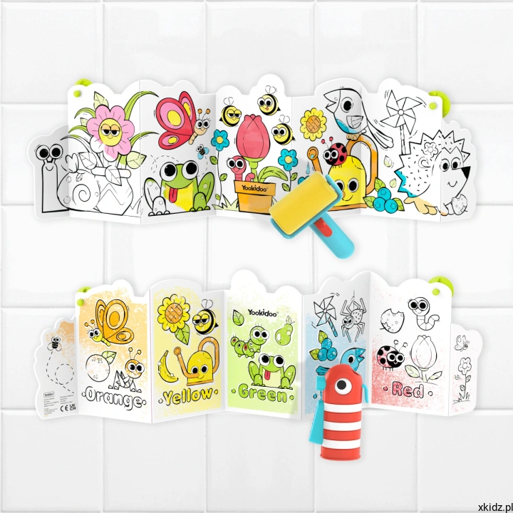 9d7dfd5d4501055caeeab96cef068ab9.jpg
